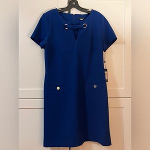 Tommy Hilfiger Dress